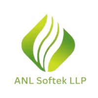 ANL Softek LLP logo - Similar company to TEK Straight LLC