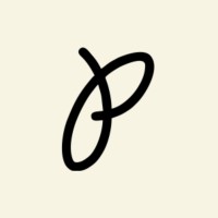 Playpie logo - Similar company to Ductape Technologies