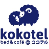 Kokotel (Thailand) Co.,Ltd logo - Similar company to Kokotel