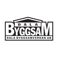 Dala Byggsamverkan AB logo - Similar company to Plåt-Lars Ab
