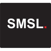 Sky Management Systems (Pvt) Ltd logo - Similar company to Datahaven Solutions, Inc.