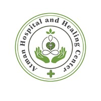 Atman Hospital and Healing Center logo - Similar company to Manoshastra Counseling And Research Center