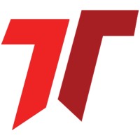 technotreeinc logo - Similar company to Luavo Tech.