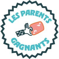LES PARENTS GAGNANTS logo - Similar company to At Risques