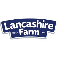 Lancashire Farm Dairies logo - Similar company to Kiprom Srl