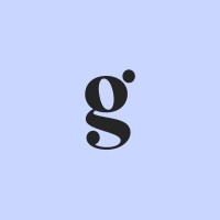 Grant'd logo - Similar company to Granthelper
