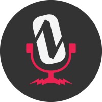 Nemesis Productions logo - Similar company to Events Engine