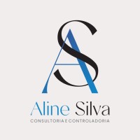 Aline Silva Consultoria e Controladoria logo - Similar company to Aline Silva Consultoria De Rh