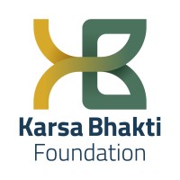 Karsa Bhakti Foundation (KBF) logo - Similar company to Meriam Debating Club Fakultas Hukum Universitas Sumatera Utara