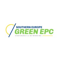 South East Europe Green EPC logo - Similar company to Green Source Epc