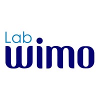 Lab Wimo logo - Similar company to Sipco