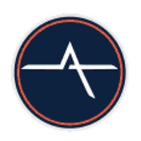 Abco Technology logo - Similar company to Red Seven Strategy Group