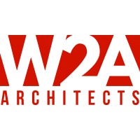 W2A Architects logo - Similar company to Alloy5