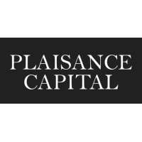 Plaisance Capital logo - Similar company to Checkpoint Capital, Llc.