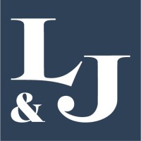 Loppin & Jean logo - Similar company to Frti