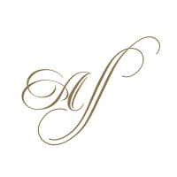 Al Shunnar Plastic Surgery logo - Similar company to Sky Plastic Trading Llc