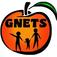 North Metropolitan Gnets