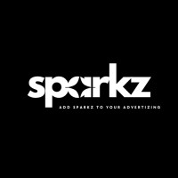 Sparkz Advertizing logo - Similar company to Docsico Private Limited