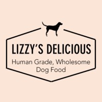 Lizzy's Delicious logo - Similar company to Phab