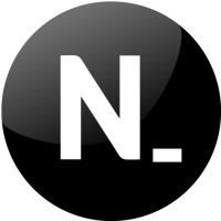 Nukke logo - Similar company to Maakal
