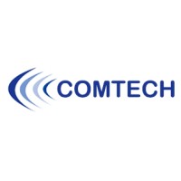 COMTECH logo - Similar company to Dsc Sofraboutiques