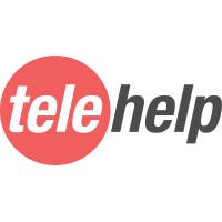 Telehelp