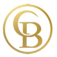 Speakonline logo - Similar company to The Viktor Rydberg Schools Foundation