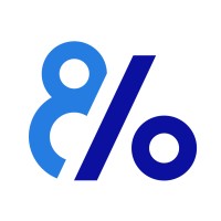 8pourcent logo - Similar company to Gwapit