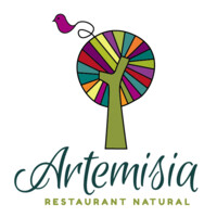 Artemisia Restaurante logo - Similar company to Julia Restaurante