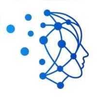 Data Science club UJ logo - Similar company to قفزة Qafza