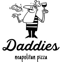 Daddies logo - Similar company to Mekland