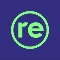 refurbed logo - Similar company to Dipli