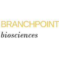 Branchpoint Biosciences logo - Similar company to Labfellows