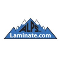 Laminatecom logo - Similar company to Strandply Osb