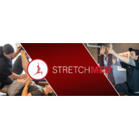 StretchMed® Tucson logo - Similar company to Stretchmed Back Bay