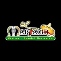 El Mariachi Restaurants logo - Similar company to Zotter Chocolate