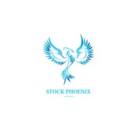 Stock Phoenix logo - Similar company to Stock Phoenix