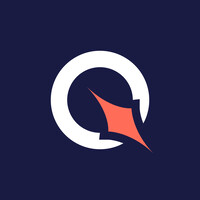 Questlogic Interactive logo - Similar company to Targetprocess, Inc.