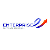 Enterprise Software Solutions-ESS logo - Similar company to Ess - Enterprises Software Solutions