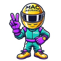 MAC Insurance Inc logo - Similar company to Mac Insurance
