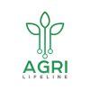 AgriLifeLine (ALL) logo - Similar company to Deepbyte Technology