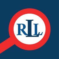 Reach Local Lawyers logo - Related company intelligence peer for Local Doctors