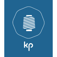 KP Woollen Industries logo - Similar company to Nexo Industries Limited