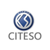Citeso