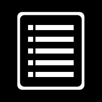 Whitelist Recruiting GmbH logo - Similar company to Whitelist Technologies