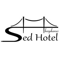 Sahara Gıda Turizm ve Taş. San. Tic. Ltd. Şti. logo - Similar company to Golden Fries