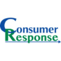 Consumer Response /Consumer Boilers logo - Similar company to Holistic Retrofit Solutions