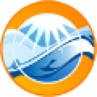 Oceanside Software Corporation