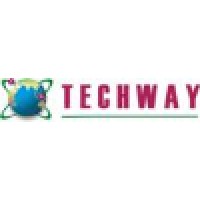 Techway Triple Play Private Limited logo - Similar company to 3Pleplay Group