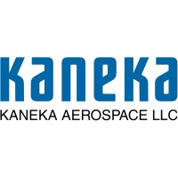 Kaneka Aerospace logo - Similar company to Dh Sutherland